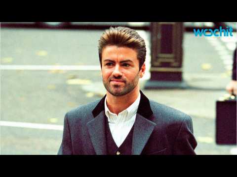 VIDEO : George Michael's Boyfriend Finds Singer's Body on Christmas
