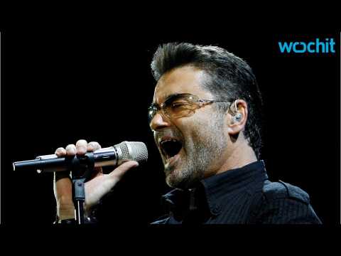 VIDEO : George Michael's Legacy Is Greater Than His Music