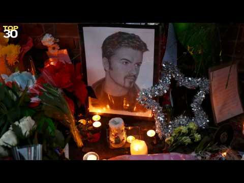 VIDEO : George Michael, Pop Superstar, Has Died at 53