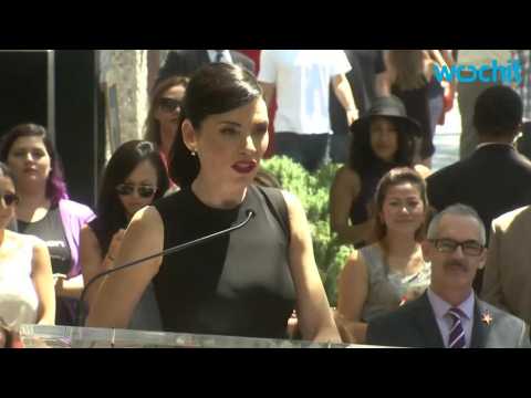 VIDEO : Will Julianna Margulies Appear on The Good Fight?