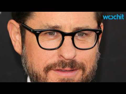 VIDEO : J.J. Abrams Wants To Be The Rebootee, Not The Rebooter