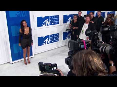 VIDEO : Kim Kardashian May Get Her Stolen Ring Back