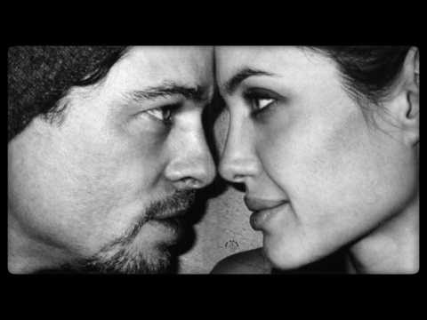 VIDEO : Angelina Jolie et Brad Pitt auraient finalement trouvé un accord