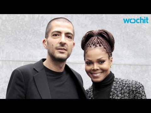 VIDEO : Janet Jackson Is 