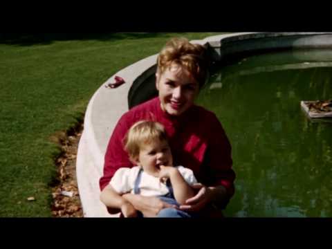 VIDEO : Carrie Fisher et Debbie Reynolds : l'hommage mouvant des Golden Globes