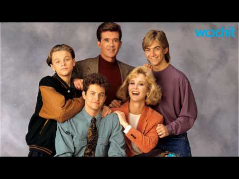 VIDEO : Kirk Cameron Remembers Alan Thicke