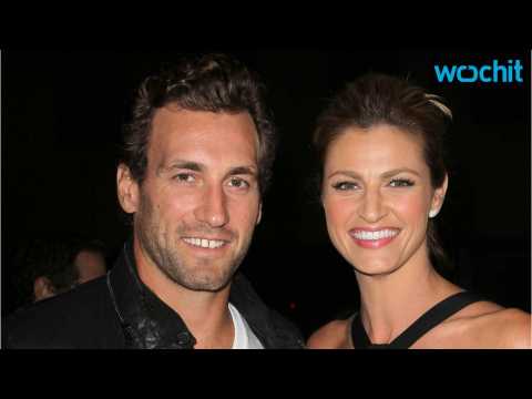 VIDEO : Erin Andrews Is Engaged!