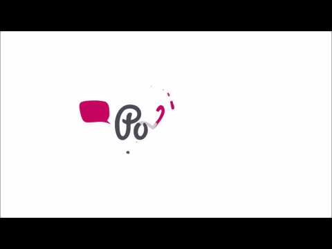 VIDEO : La semaine des people : Shy?m et Zahia enflamment les rseaux sociaux