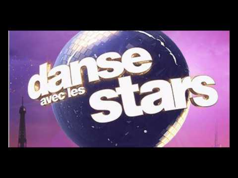 VIDEO : #DALS : Qui va participer  la tourne 2017 ?