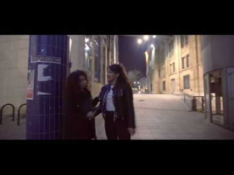VIDEO : Clip de Nayra 