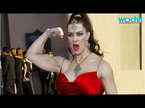 VIDEO : Autopsy Reveals WWE's Chyna Cause Of Death
