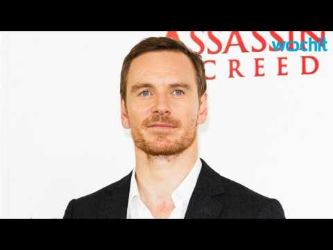 VIDEO : Michael Fassbender Hints At More 'Assassin's Creed' Films