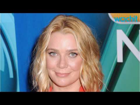 VIDEO : Happy Birthday, Laurie Holden!