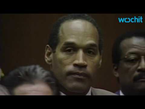 VIDEO : New TV Documentary Explores O.J. Simpson Trial