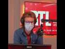 Le journal RTL de 5h du 23 avril 2021