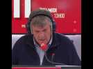 RTL Midi du 23 avril 2021