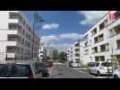 Toulouse : la métamorphose du quartier Paléficat inquiète les habitants