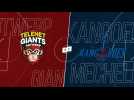 ANVERS - MALINES (EMBL Highlights)
