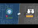 MONS - LOUVAIN (EMBL Highlights)