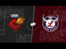 LIMBURG - LIÈGE (EMBL Highlights)