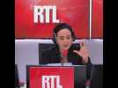 Le journal RTL de 7h du 24 avril 2021