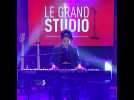 Mona - Yesterday (Live) - Le Grand Studio RTL