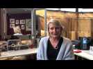 Le Colisée de Roubaix accueille le tournage des Petits Meurtres d'Agatha Christie