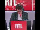 RTL Midi du 29 avril 2021