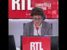 RTL Midi du 30 avril 2021