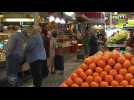 Votre plus beau marché : les halles de Troyes lauréates de Champagne-Ardenne