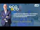 Eco & Co, le magazine de l'éco en Hauts-de-France du samedi 1er mai 2021