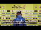 Tour de Romandie 2021 - Marc Soler vainqueur de la 3e étape