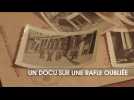 Un documentaire sur une rafle oubliée