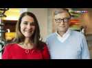 Divorce de Bill et Melinda Gates : quelles conséquences ?