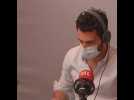 Le journal RTL de 6h du 05 mai 2021