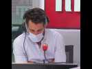Le journal RTL de 7h du 05 mai 2021