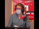 Le journal RTL de 6h30 du 05 mai 2021