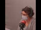 Le journal RTL de 5h30 du 05 mai 2021