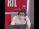Le journal RTL du 05 mai 2021