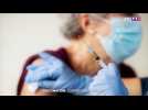 Covid-19 : comment vacciner davantage ?