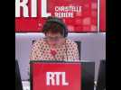 RTL Midi du 04 mai 2021