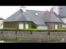 Immobilier en Bretagne : une proposition choc dans la campagne des régionales