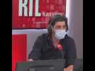 Le journal RTL du 04 mai 2021