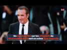 Un nouveau film sur les attentats du 13 novembre 2015 met en scène Jean Dujardin