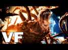 VENOM 2: Let There Be Carnage Bande Annonce VF (2021)