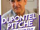 VIDEO LCI PLAY - Albert Dupontel dévoile le pitch de son prochain film