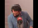 Le journal RTL de 6h du 12 mai 2021