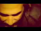 Tim Brown et Dave Kynner, parrains du reggae international