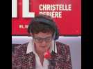 RTL Midi du 25 mai 2021