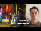 John Cena (Fast and Furious 9) contraint de s'excuser après ses propos sur Taïwan